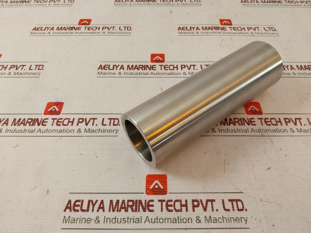 Shinko Evz-130-2M Main Condensate Pump Sleeve  24 13S-000-00N