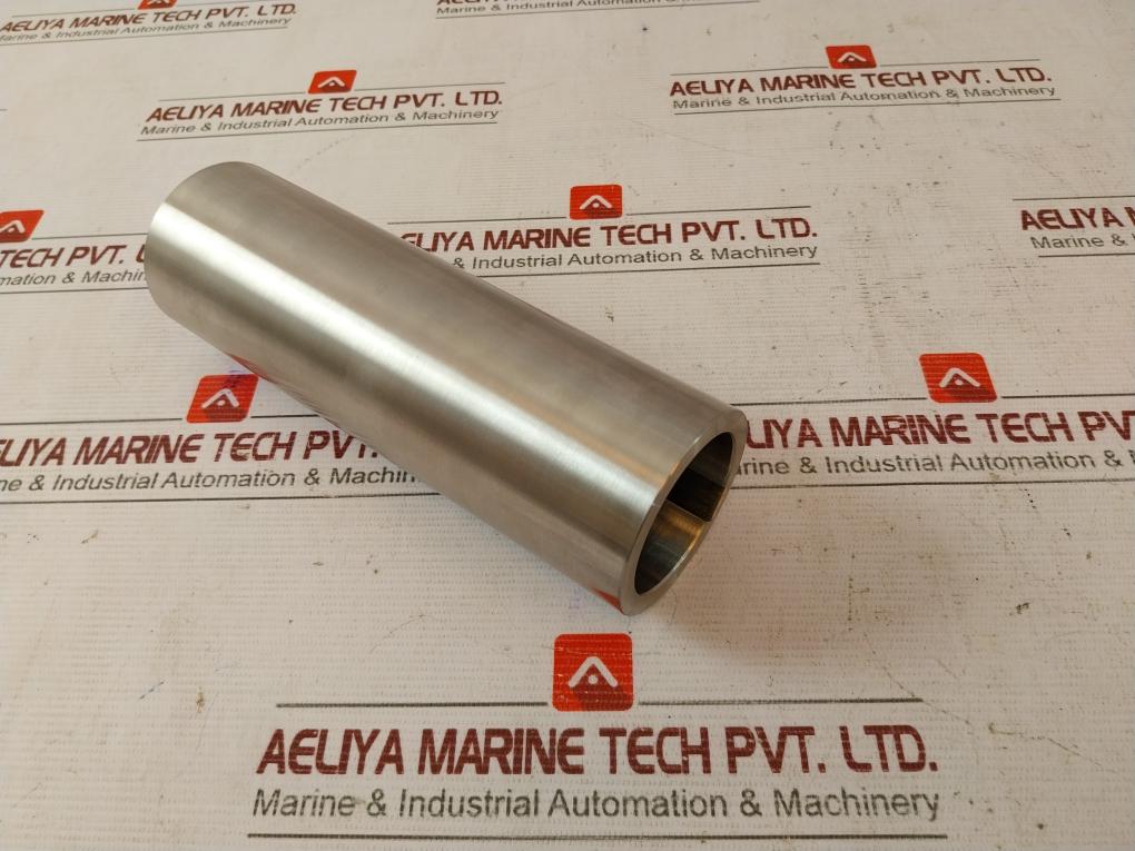Shinko Evz-130-2M Main Condensate Pump Sleeve  24 13S-000-00N