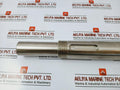 Shinko Evz-130M Impeller Shaft For Main Condensate Pump Yso-20-p-045