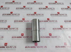 Shinko Evz-130M Main Condensate Pump 8 Sleeve 22A