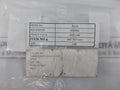 Shinko Evz-70M Condensate Drain Pump 27, 89324, 13K-000-3K5