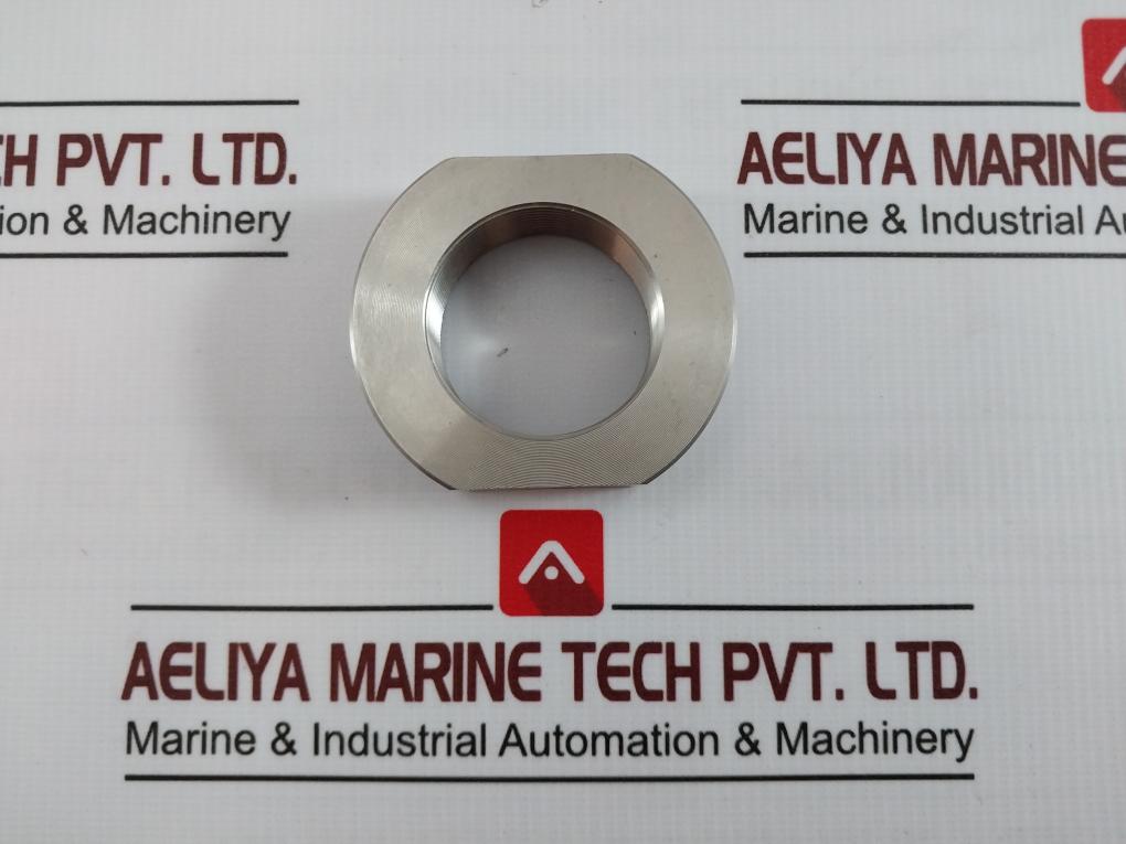 Shinko Evz-70M Condensate Drain Pump 27, 89324, 13K-000-3K5