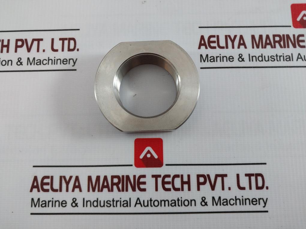 Shinko Evz-70M Condensate Drain Pump 27, 89324, 13K-000-3K5