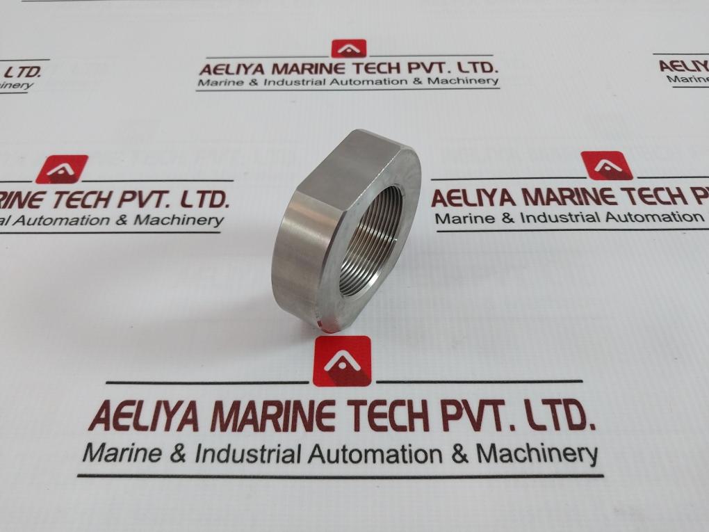 Shinko Evz-70M Condensate Drain Pump 27, 89324, 13K-000-3K5