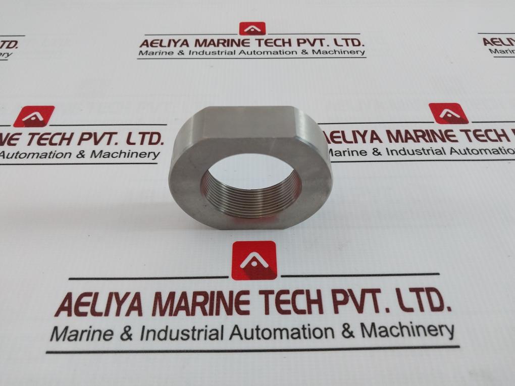 Shinko Evz-70M Condensate Drain Pump 27, 89324, 13K-000-3K5