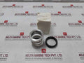 Shinko Evz-70M Mechanical Seal Set Condensate Drain Pump I210518004A