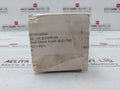 Shinko Evz-70M Mechanical Seal Set Condensate Drain Pump I210518004A