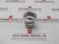 Shinko Evz-70M Mechanical Seal Set Condensate Drain Pump I210518004A