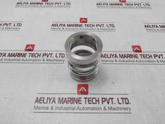 Shinko Evz-70M Mechanical Seal Set Condensate Drain Pump I210518004A