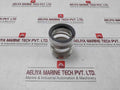 Shinko Evz-70M Mechanical Seal Set Condensate Drain Pump I210518004A