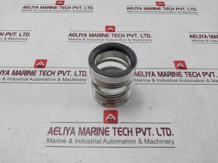 Shinko Evz-70M Mechanical Seal Set Condensate Drain Pump I210518004A