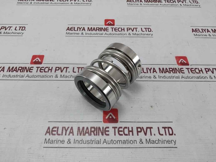 Shinko Evz-70M Mechanical Seal Set Condensate Drain Pump I210518004A
