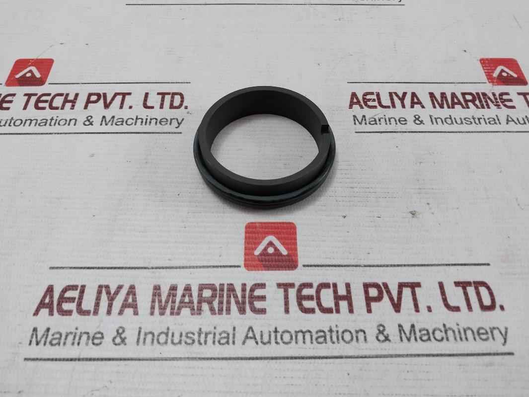 Shinko Evz-70M Mechanical Seal Set Condensate Drain Pump I210518004A