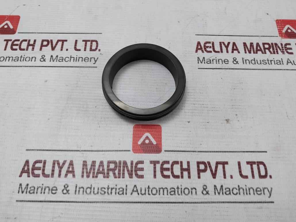 Shinko Evz-70M Mechanical Seal Set Condensate Drain Pump I210518004A