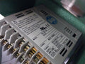 Shinko Fir-201-m Digital Indicator 100 To 240Vac 50/60Hz 15Va
