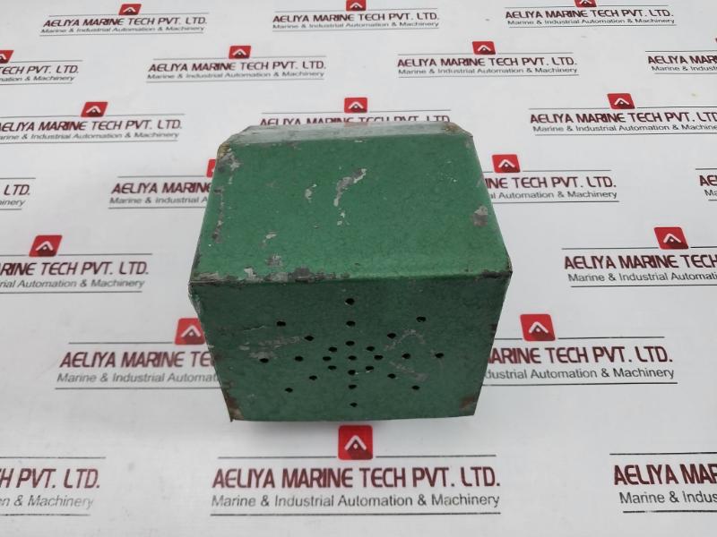 Shinko Fir-201-m Digital Indicator 100 To 240Vac 50/60Hz 15Va