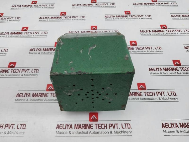 Shinko Fir-201-m Digital Indicator 100 To 240Vac 50/60Hz 15Va