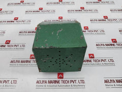 Shinko Fir-201-m Digital Indicator 100 To 240Vac 50/60Hz 15Va