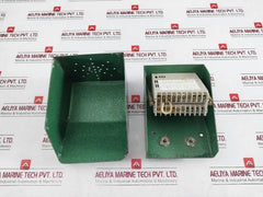 Shinko Fir-201-m Digital Indicator 100 To 240Vac 50/60Hz 15Va