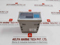 Shinko Fir-201-m Digital Indicator 3A 250V Ac
