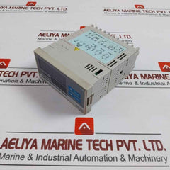Shinko Fir-201-m Digital Indicator 3A 250V Ac