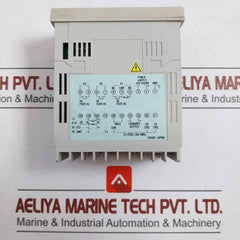 Shinko Fir-201-m Digital Indicator 3A 250V Ac
