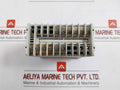 Shinko Fir-201-m Digital Indicator 3A 250V Ac