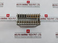 Shinko Fir-201-m Digital Multi-range Indicator 100 To 240V Ac 50/60 Hz 15Va