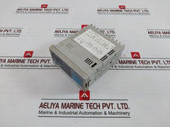 Shinko Fir-201-m Digital Multi-range Indicator 100 To 240V Ac 50/60 Hz 15Va
