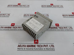 Shinko Fir-201-m Digital Multi-range Indicator 100 To 240V Ac 50/60 Hz 15Va
