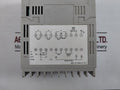 Shinko Fir-201-m Digital Multi-range Indicator 100 To 240V Ac 50/60 Hz 15Va
