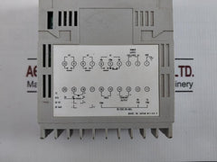 Shinko Fir-201-m Digital Multi-range Indicator 100 To 240V Ac 50/60 Hz 15Va
