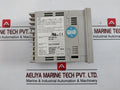 Shinko Fir-201-m Digital Multi-range Indicator 100 To 240V Ac 50/60 Hz 15Va
