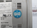 Shinko Fir-201-m Digital Multi-range Indicator 100 To 240V Ac 50/60 Hz 15Va