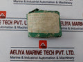 Shinko Gland Packing Set 20517