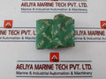 Shinko Gland Packing Set 20517