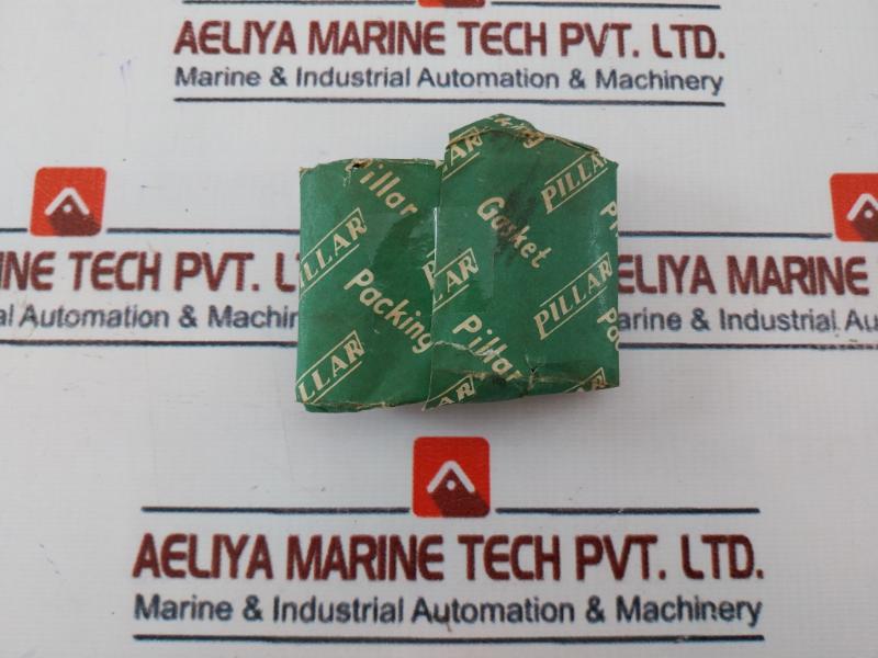 Shinko Gland Packing Set 20517