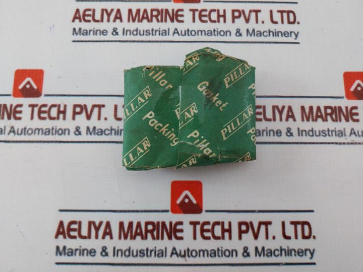 Shinko Gland Packing Set 20517