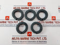 Shinko Gland Packing Set 20517