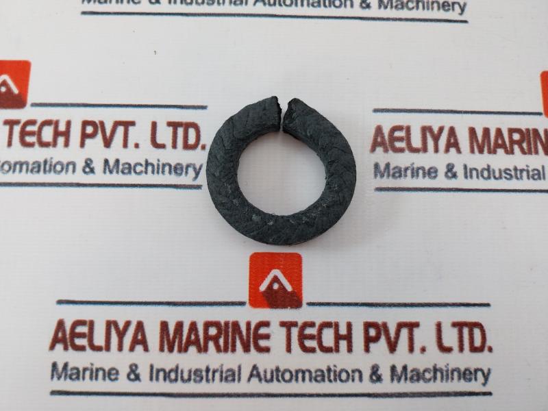 Shinko Gland Packing Set 20517