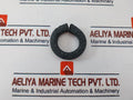 Shinko Gland Packing Set 20517