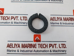 Shinko Gland Packing Set 20517