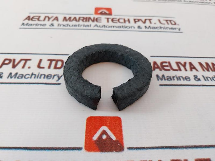 Shinko Gland Packing Set 20517