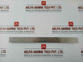 Shinko Impeller Key