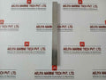 Shinko Impeller Key