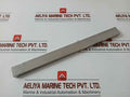 Shinko Impeller Key