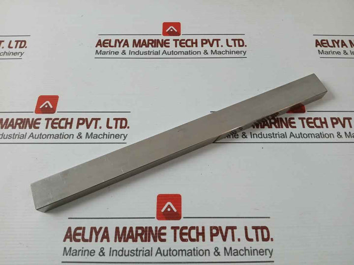 Shinko Impeller Key