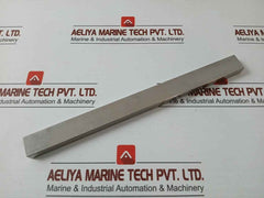Shinko Impeller Key