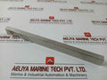Shinko Impeller Key