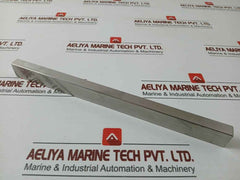 Shinko Impeller Key